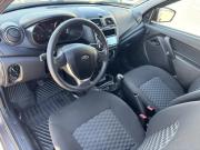 Lada (ВАЗ) Granta I Рестайлинг Альметьевск  - изображение 27