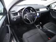Skoda Rapid I Уфа  - изображение 27