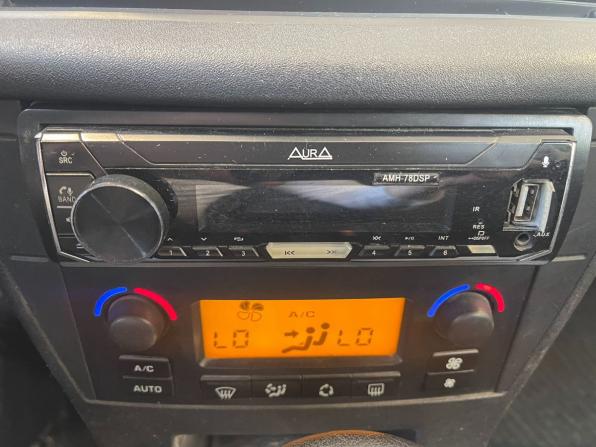Citroen C4 I с пробегом 2006 года, цена 269 000 рублей, 218000 км, хэтчбек, Автокод Объявления