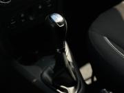 Renault Logan II Рестайлинг Альметьевск  - изображение 42