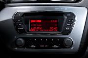 Kia Rio III Тюмень  - изображение 43