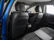 Kia Ceed III Тюмень  - изображение 40