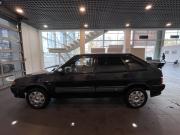 Lada (ВАЗ) 2114 Чебоксары  - изображение 33