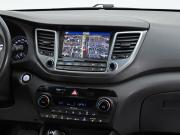 Hyundai Tucson III Москва  - изображение 27