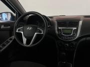Hyundai Solaris I Воронеж  - изображение 32
