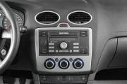 Ford Focus II Тюмень  - изображение 32