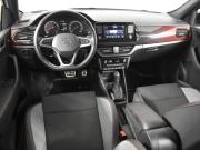 Volkswagen Polo VI Казань  - изображение 27