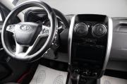 Lada (ВАЗ) Largus I Рестайлинг Оренбург  - изображение 32