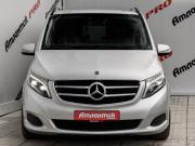 Mercedes-Benz V-Класс III (W447) Екатеринбург  - изображение 33
