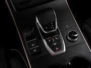 Omoda C5 I Рестайлинг Москва  - изображение 37