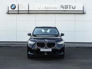 BMW X3 IV (G45/G48) Магнитогорск  - изображение 30