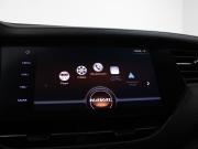 Haval F7x I Рестайлинг Старый Оскол  - изображение 44