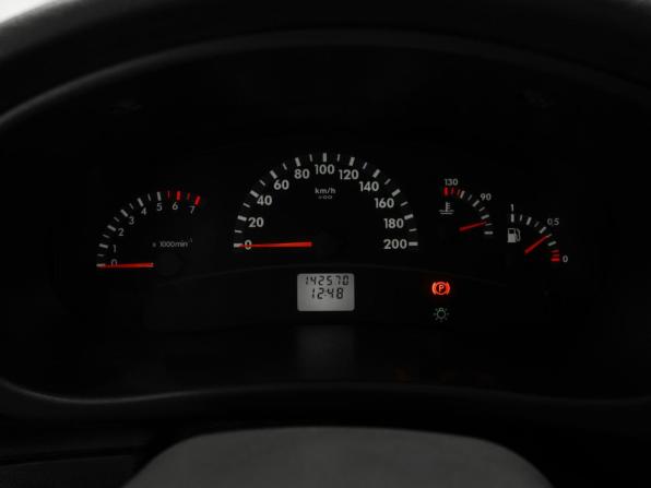 Lada (ВАЗ) Kalina I с пробегом 2012 года, цена 350 000 рублей, 142568 км, хэтчбек, Автокод Объявления