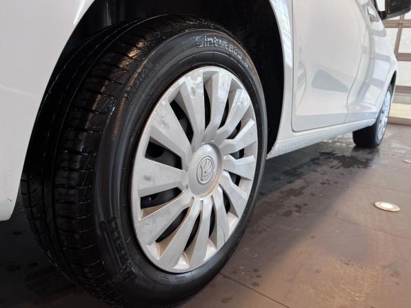 Skoda Rapid II с пробегом 2021 года, цена 1 680 000 рублей, 44176 км, лифтбек, Автокод Объявления