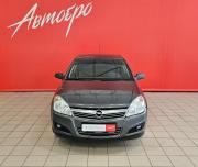Opel Astra H Рестайлинг Вологда  - изображение 24
