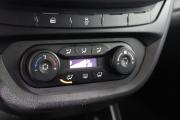 Lada (ВАЗ) Vesta I Нижний Новгород  - изображение 36