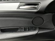 BMW X5 II (E70) Рестайлинг Казань  - изображение 27