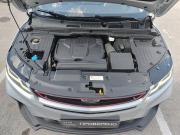 Geely Coolray I Йошкар-Ола  - изображение 33