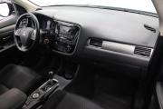 Mitsubishi Outlander III Ульяновск  - изображение 22