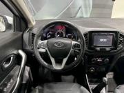 Lada (ВАЗ) XRAY I Пермь  - изображение 36