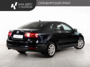 Volkswagen Jetta VI Казань  - изображение 17
