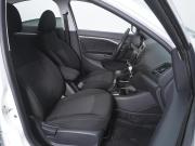 Lada (ВАЗ) Vesta I Ростов-на-Дону  - изображение 25