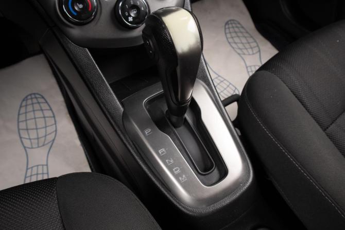 Chevrolet Aveo II с пробегом 2015 года, цена 699 000 рублей, 169325 км, седан, Автокод Объявления