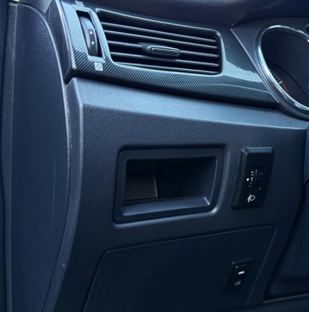 Dongfeng H30 Cross с пробегом 2015 года, цена 590 000 рублей, 74706 км, хэтчбек, Автокод Объявления