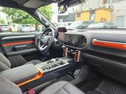 Haval Dargo I Санкт-Петербург  - изображение 27