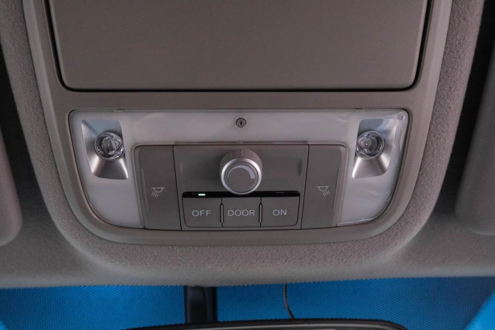 Honda Stepwgn V Новокузнецк  - изображение 39