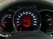 Kia Ceed II Екатеринбург  - изображение 31