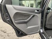 Ford Focus II Краснодар  - изображение 36