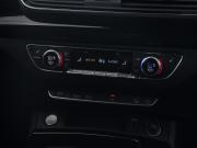 Audi Q5 II (FY) Рестайлинг Москва  - изображение 35