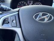 Hyundai Solaris I Рестайлинг Тюмень  - изображение 43