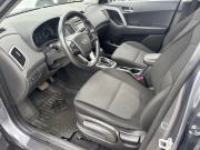 Hyundai Creta I Москва  - изображение 27