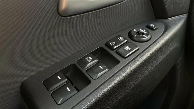 Kia Sportage III Рестайлинг с пробегом 2014 года, цена 1 435 000 рублей, 174040 км, внедорожник, Автокод Объявления