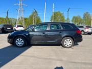 Opel Astra J Рестайлинг Стерлитамак  - изображение 30