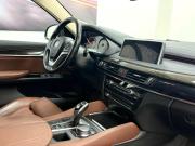 BMW X6 II (F16) Красноярск  - изображение 66