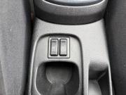 Mitsubishi Lancer IX Рестайлинг Нижний Тагил  - изображение 41
