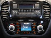 Nissan Juke I Пермь  - изображение 38