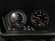 BMW X1 II (F48) Рестайлинг Казань  - изображение 38