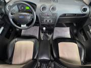 Ford Fusion I Рестайлинг Тверь  - изображение 31