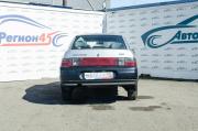Lada (ВАЗ) 2110 Курган  - изображение 14