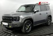 JETOUR T2 Нижний Новгород  - изображение 25