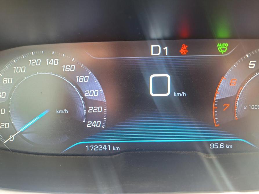 Peugeot 3008 II Санкт-Петербург  - изображение 10