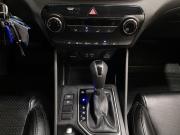 Hyundai Tucson III Воронеж  - изображение 36