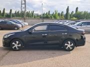 Kia Rio IV Набережные Челны  - изображение 37