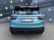 Geely Coolray I Минеральные Воды  - изображение 32