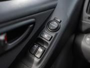 Hyundai H-1 II Рестайлинг Ижевск  - изображение 35