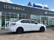 Mazda 3 II (BL) Рестайлинг Набережные Челны  - изображение 34